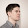 Andrew Clunis Andrew Clunis's profile photo