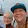 Chris Clement Chris Clement's profile photo