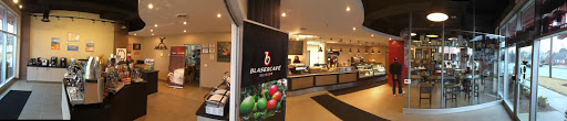 Canephora Coffee