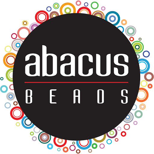 Abacus Beads logo