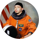 Matthew Welch