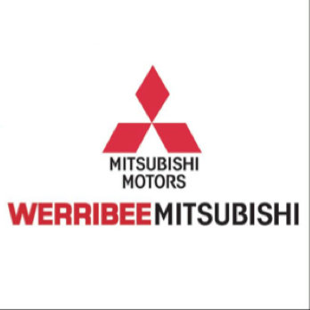 Werribee Mitsubishi