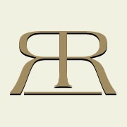 Rib Room logo