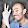 Alessandro Di Noia Alessandro Di Noia's profile photo