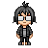 Cube San avatar image