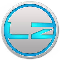 Lubos Zapotocny's user avatar