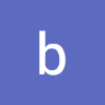 blesko industries