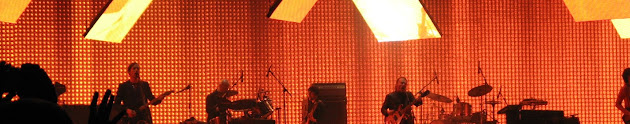 Cover photo