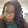 Shicare Tyrell Shicare Tyrell's profile photo