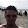 Arturo Davalos Anibarro Arturo Davalos Anibarro's profile photo