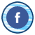 Follow me on Facebook