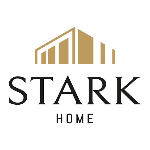 Teppich Stark logo