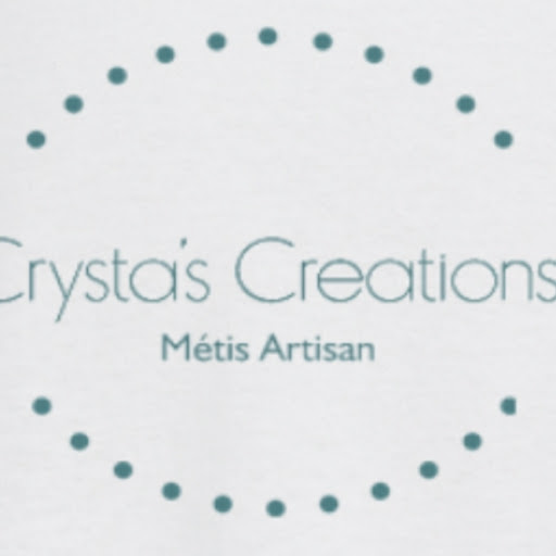 Crysta's Creations