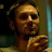 Andrew Perry avatar image