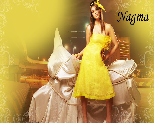 Spicy+Nagma+Wallpapers+%25287%2529