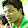 rakesh yerale rakesh yerale's profile photo