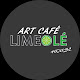 Art Café LimeOlé House
