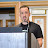 Richard Plakas avatar image