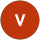 vikrant chaudhary reviewed BUILDMARK ARCHITECTS & VALUERS