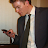 Greg Miller avatar image