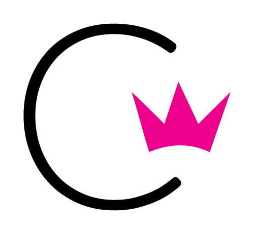 CrossFit Contessa logo
