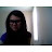 josefina perez review
