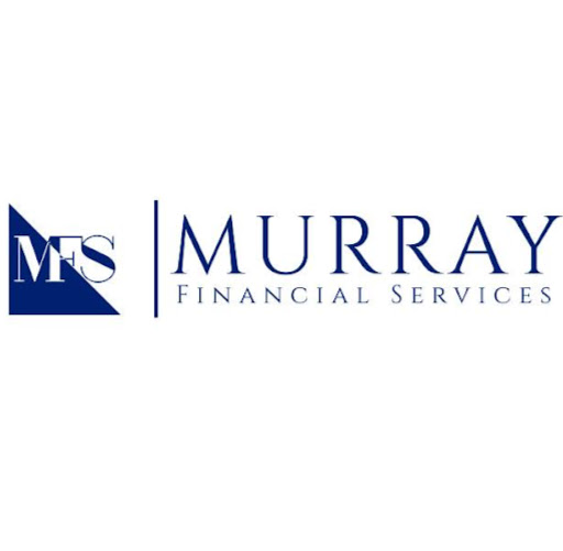 Murray Financial Services logo