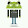 Alan Wolfe Alan Wolfe's profile photo