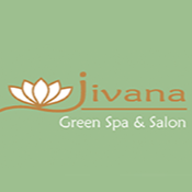 Jivana Green Spa & Salon