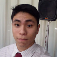 Igor Matsumoto's user avatar