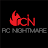rcnightmare