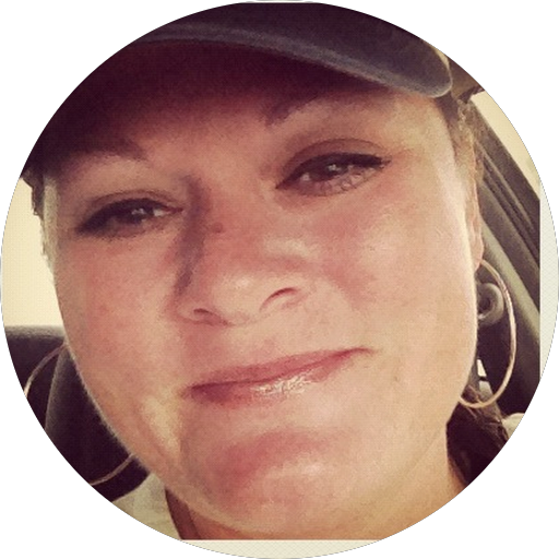 Jennifer Brown