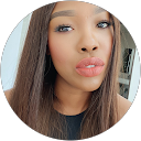 review by Makgethoa Gilmour review by Makgethoa Gilmour