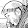 Fr. Tom Fr. Tom's profile photo