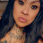 Madilene Toleafoa avatar image