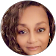 Joyce R. Joyce R.