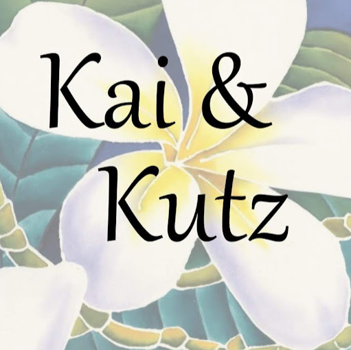 Kai & Kutz logo