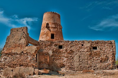 Photos of Ras Al Khaimah Tourism Development Authority