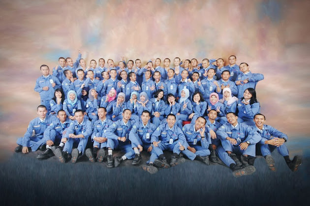 Cover photo