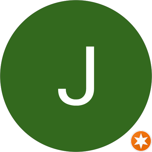 Jocelin Turpaud