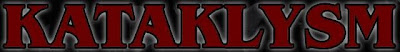 Kataklysm_logo