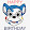 Ramona Quimby Ramona Quimby's profile photo