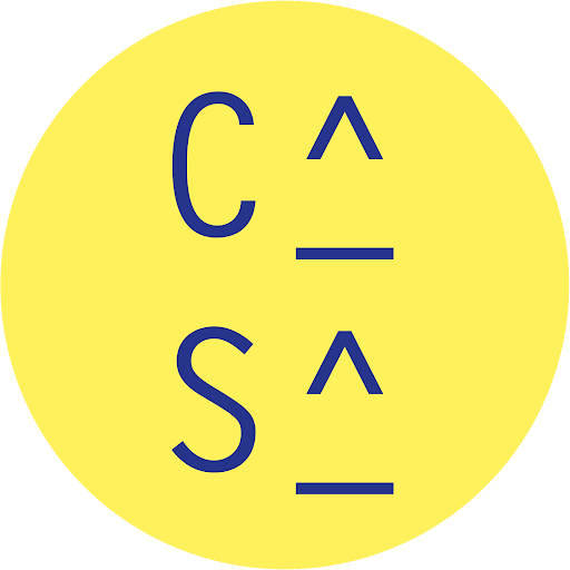 Hotel Casa Amsterdam logo