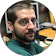 Mark Westman Mark Westman