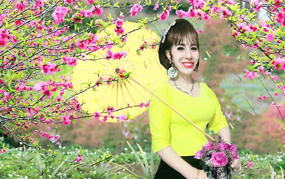 Thất Tình Thất Tình