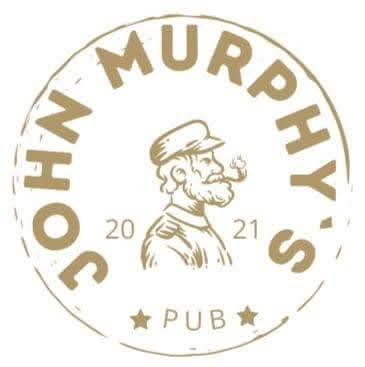 John Murphy’s Pub