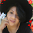 Elizabeth Cardenas review