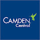 Camden Central Apartments
