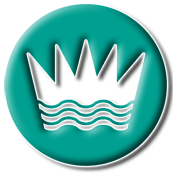 AQUA ROYAL Wasserbetten logo