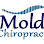 Molda Chiropractic